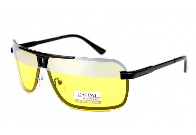 Антифары очки для водителей  Cai Pai 002 